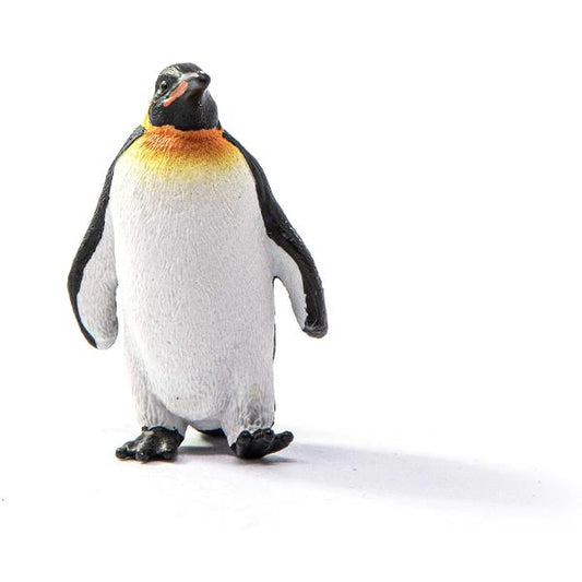Wild Life Pinguin, Spielfigur_0