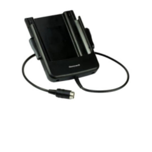 Docking Station Honeywell / Preto / EDA70-MBC-2_0