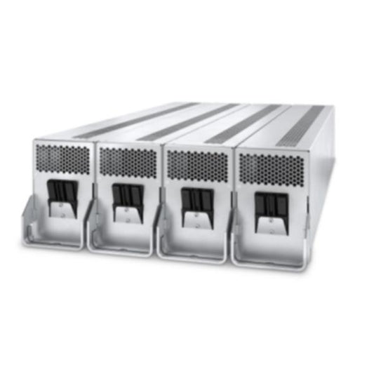 Serie di batterie per Easy UPS 3S_0