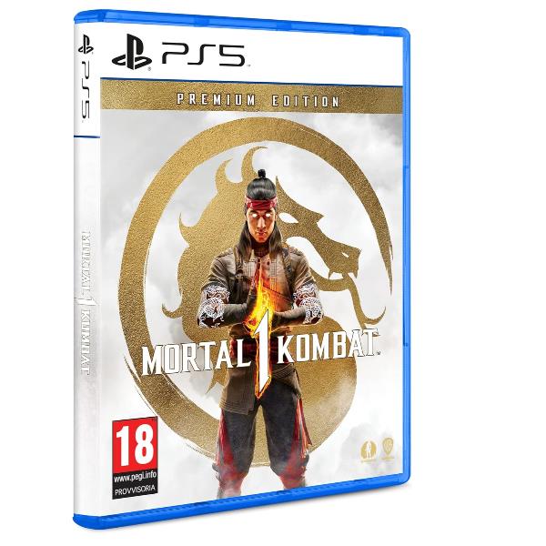MORTAL KOMBAT 1_0
