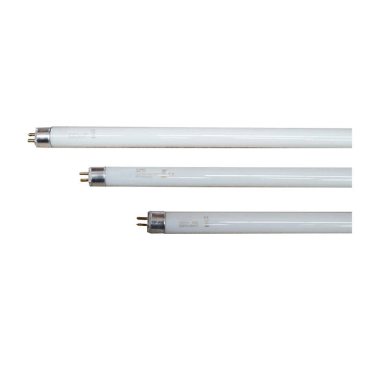 Tubo fluorescente 15w (luz actÃ­nica) mata insetos modelo: t8 edm_0