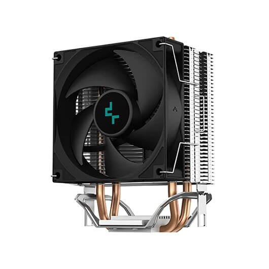 AG200, CPU-KÃ¼hler_0