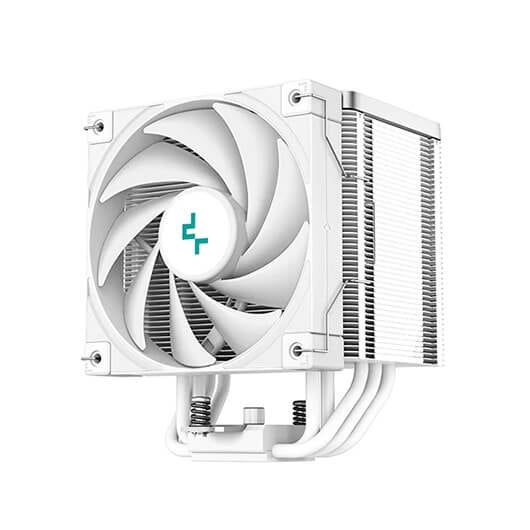 AK500 WH, CPU-KÃ¼hler_0