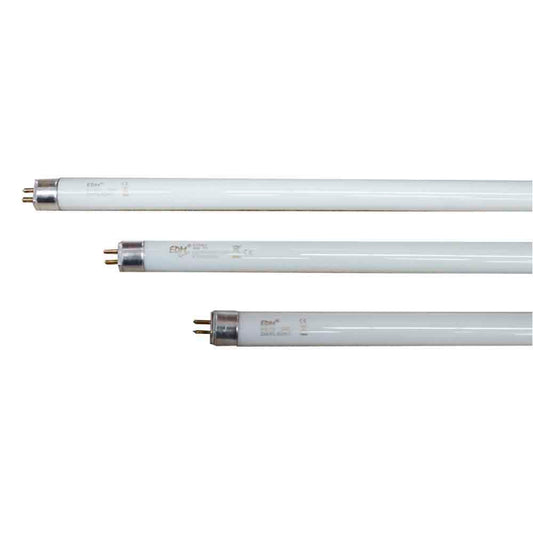 Tubo fluorescente 11w (luz actÃ­nica) mata insetos modelo: t5 edm_0