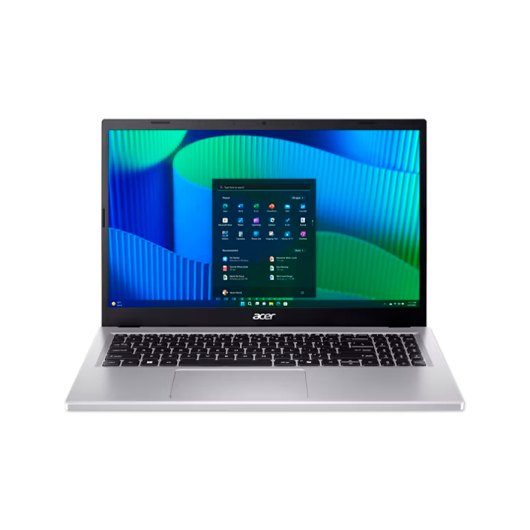 PORTATIL ACER EXTENSA 15 EX215-57-76HN PLATA_0