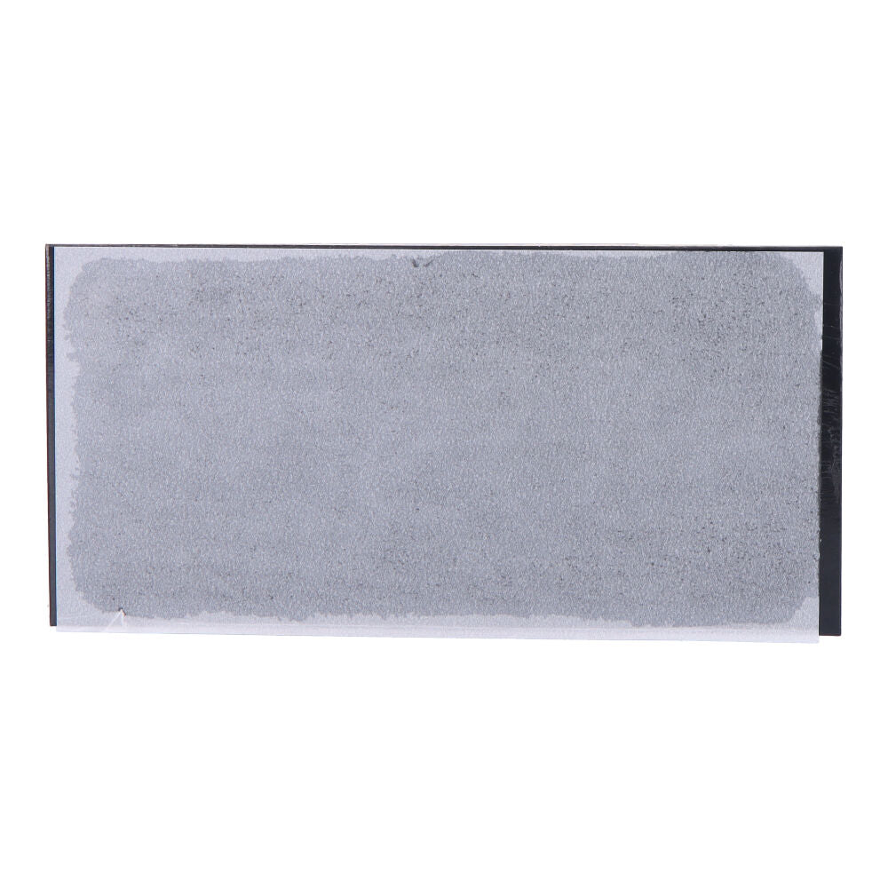 Papel adesivo sobresselente para mata insetos da ref: 06032 14,5x7cm edm_0
