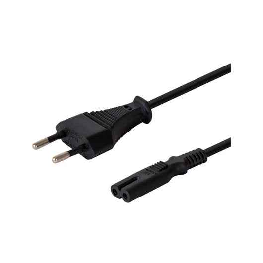 CABLE ALIMENTACION UNIVERSAL SAVIO CL-100_0