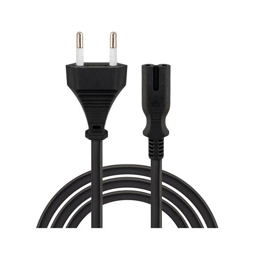 CABLE ALIMENTACION UNIVERSAL SAVIO CL-185 5M_0