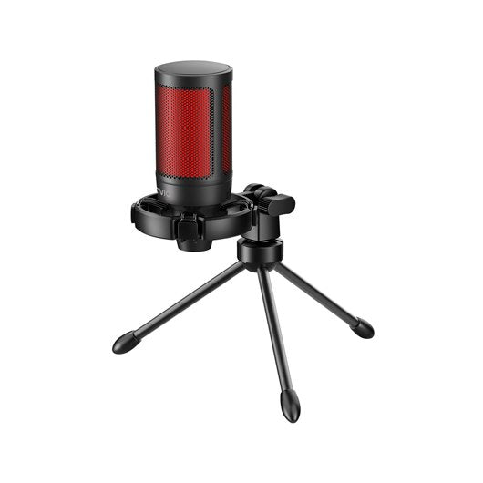 MICROFONO SAVIO GAMING SONAR PRO_0