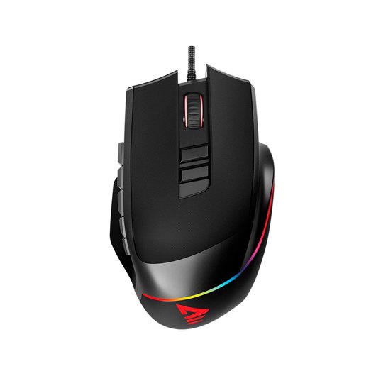 RATON GAMING SAVIO VALIANT RGB_0