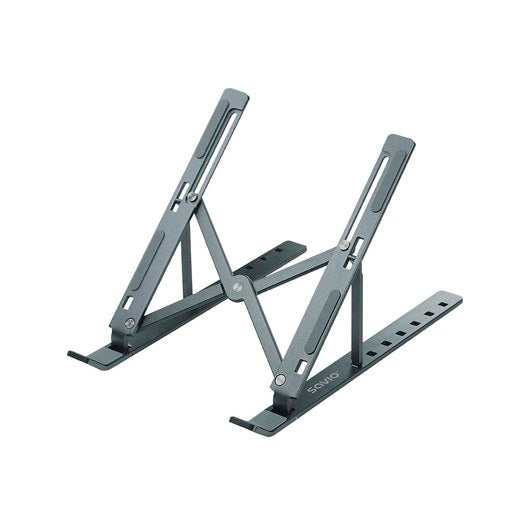 SOPORTE ELEVADOR PORTATIL SAVIO PB-01_0