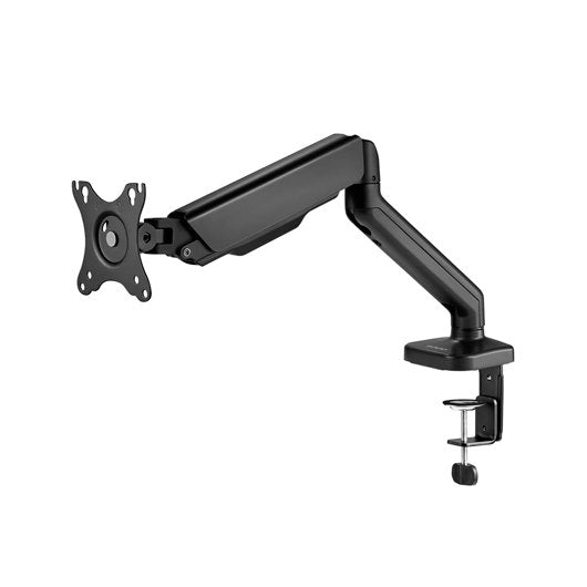 SOPORTE TV/MONITOR SAVIO UM-01 17-32  1 BRAZO_0