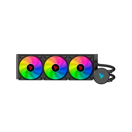 DISIPADOR REF LIQUIDA SAVIO VELOX 360MM ARGB_0