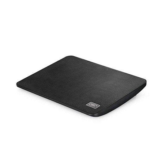 WIND PAL MINI, Notebook-KÃ¼hler_0