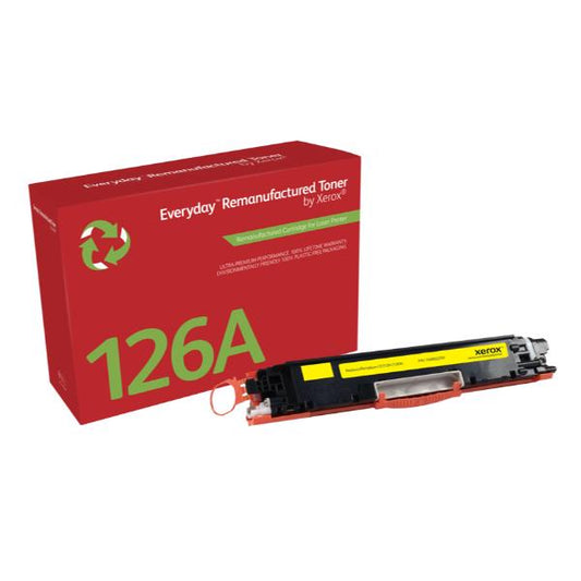 Toner Xerox / Preto / 106R02259_0