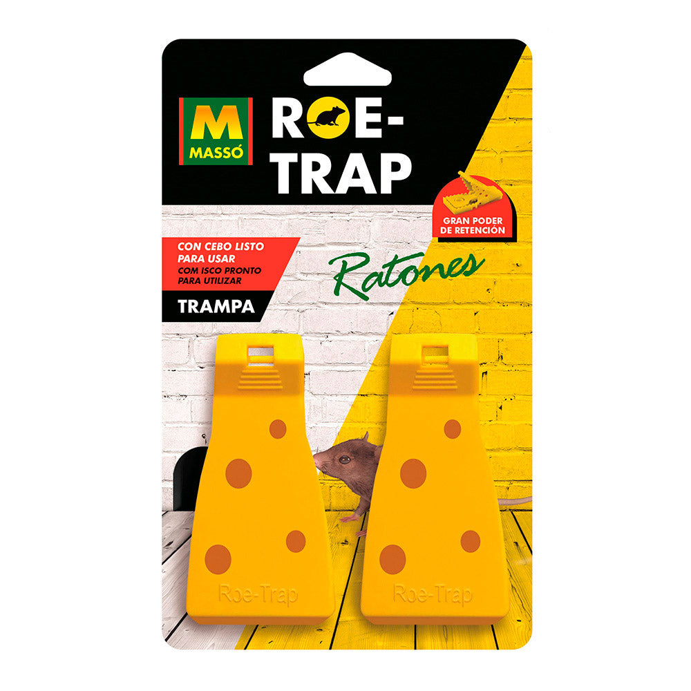 Ratoeira roe-trap 231128 massÃ³_0