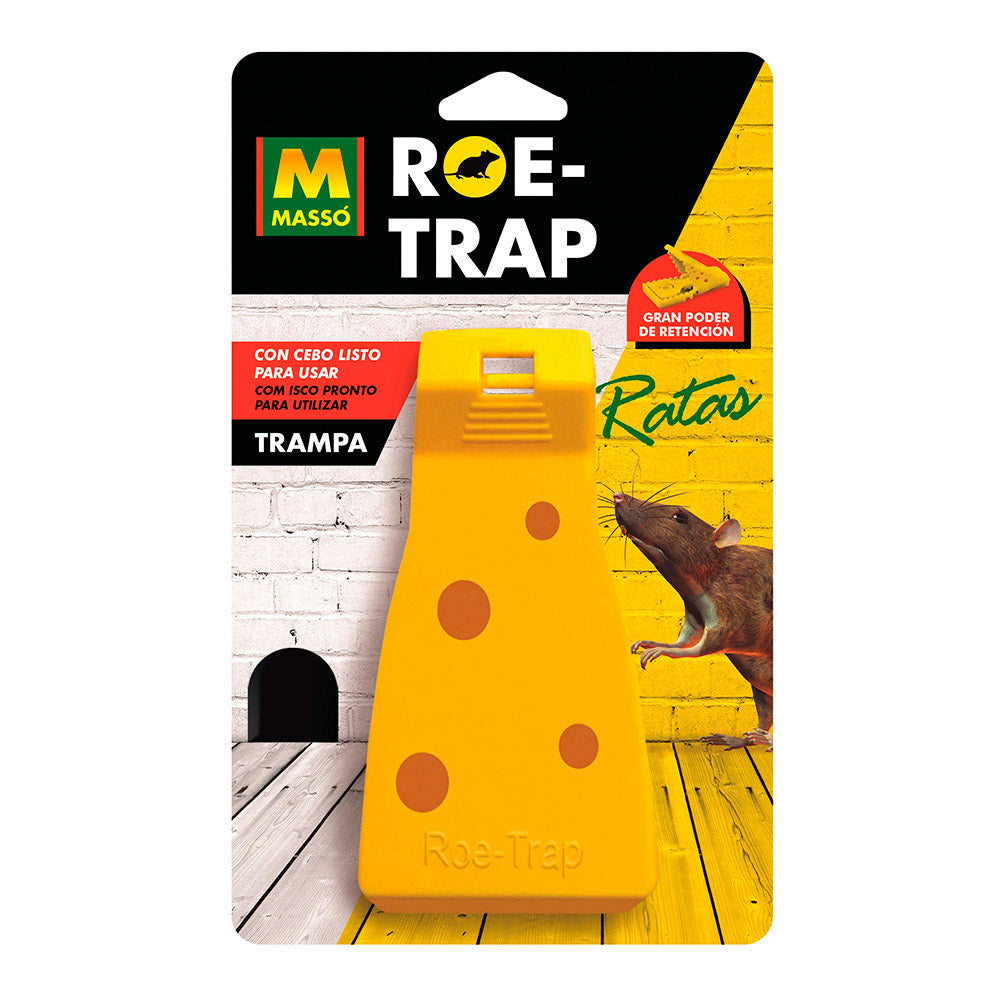 Ratoeira 231127 massÃ³_0