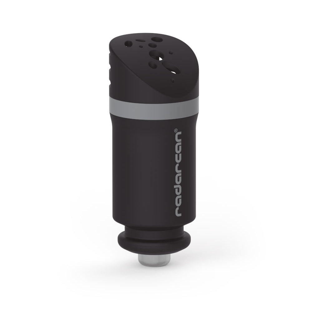 Purificador de ar para automÃ³vel para 12v r-501_0