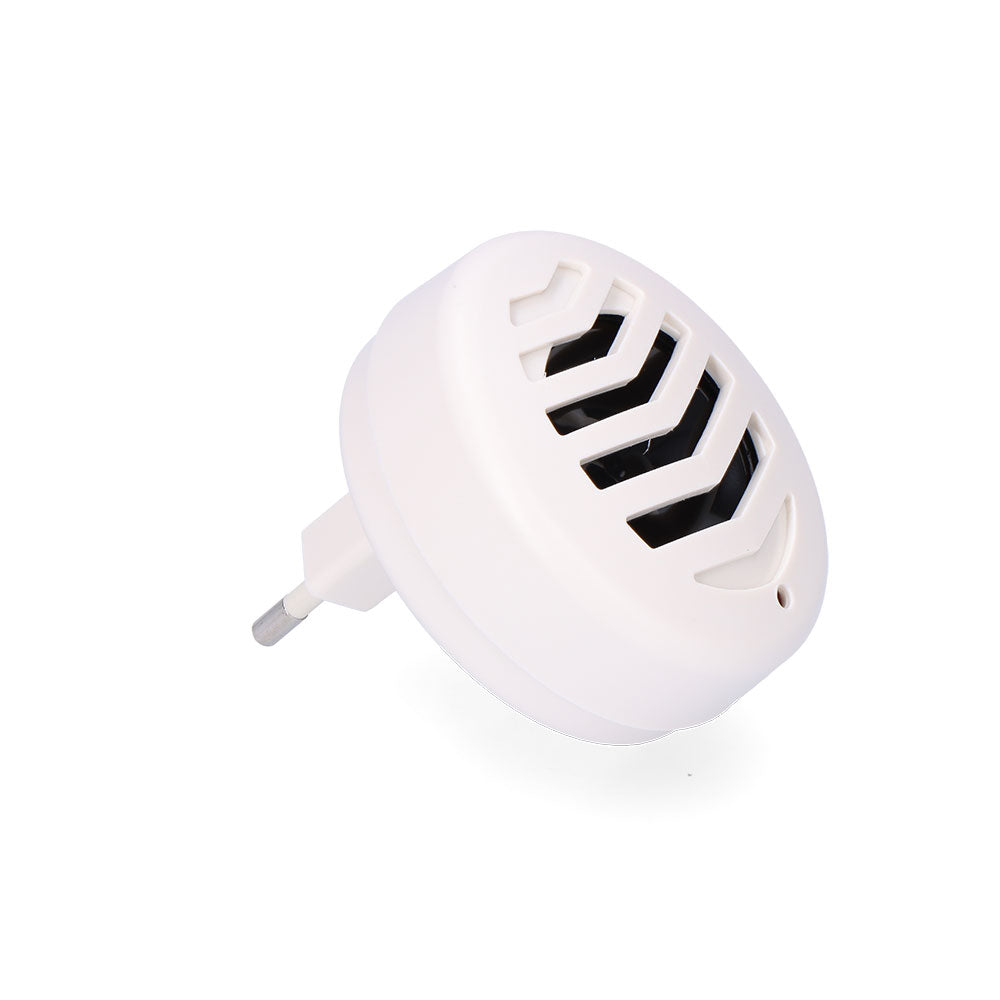 Repelente pragas ultrassÃ³nico weitech_0