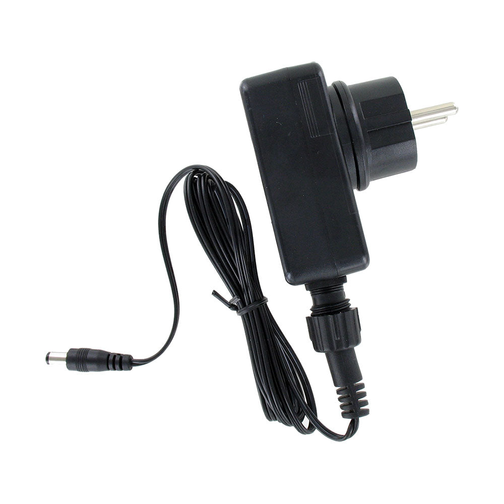 Adaptador para afugentador de animais 06128 weitech_0