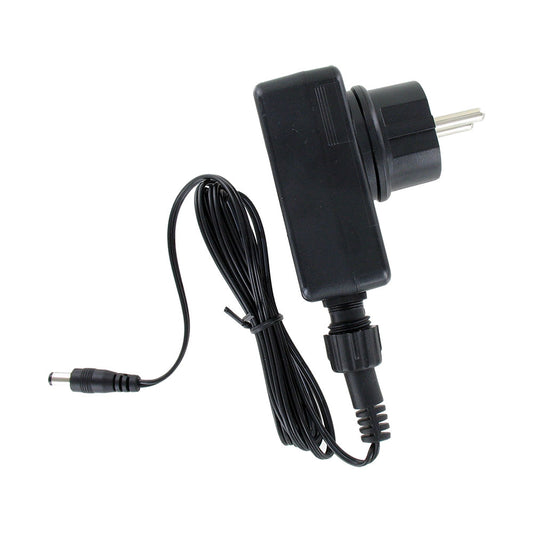 Adaptador para afugentador de animais 06128 weitech_0