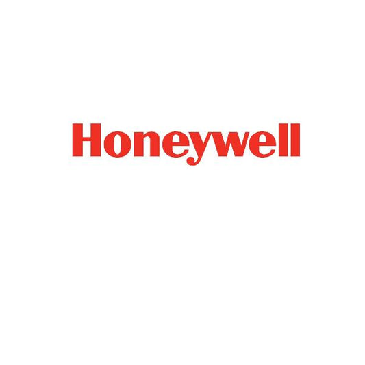 Dock de Exibição Honeywell / Preto / EDA10A-DB-0_0