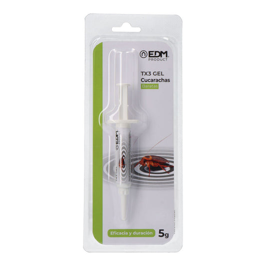 Gel seringa tx3 antibaratas 5g edm_0