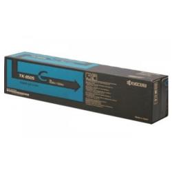 TK-8505C (1T02LCCNL0)_0