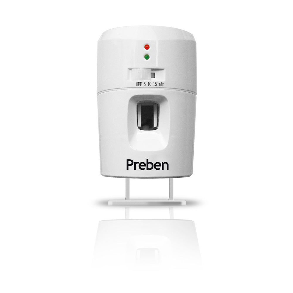 Preben doseador automÃ¡tico 231225 massÃ³_0