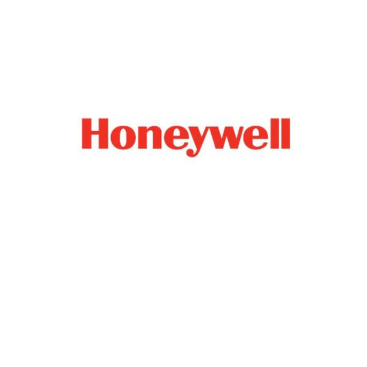 Cortador Standard Honeywell / Preto / OPT78-2618-01_0