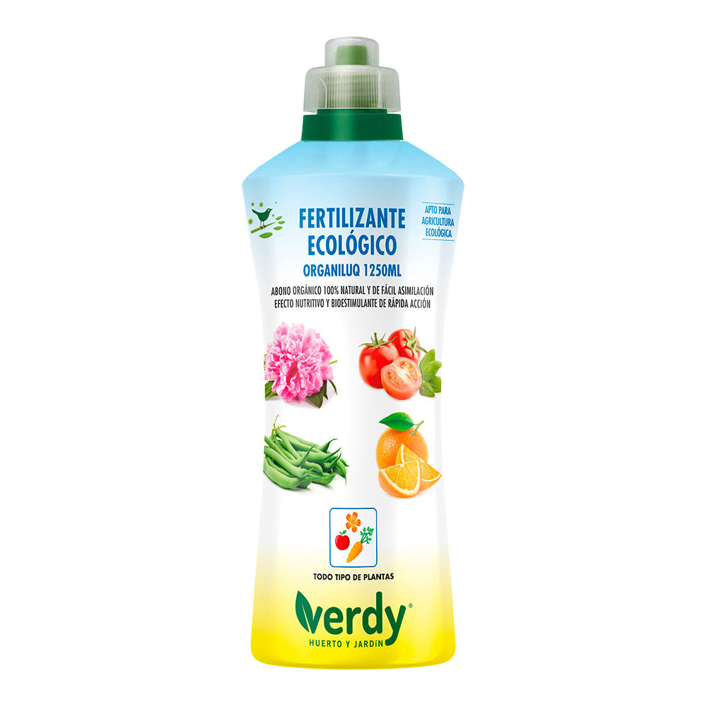 Fertilizante eco 1250ml agreen_0