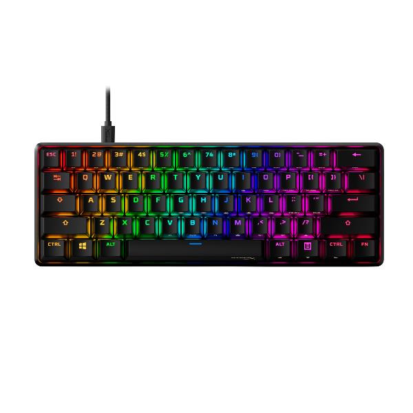 HyperX Alloy OriginsTM 60_1