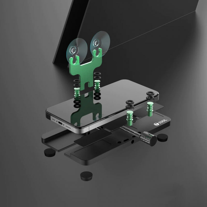 Ferramenta de Desmontagem de Ecrã 2UUL BH05