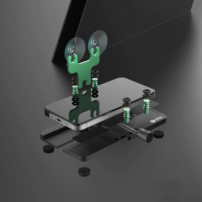 Ferramenta de Desmontagem de Ecrã 2UUL BH05