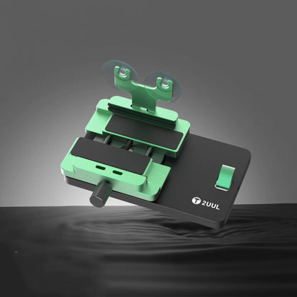 Suporte Rotativo de Desmontagem de Ecrã 2UUL BH06 para Smartphones