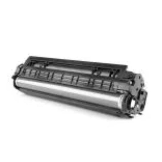 Toner Kyocera TK-8365 / Preto_0