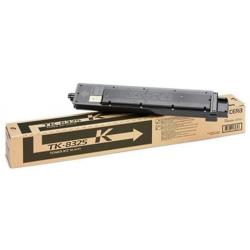 Cartucho Kyocera TK-8325 / Preto_0