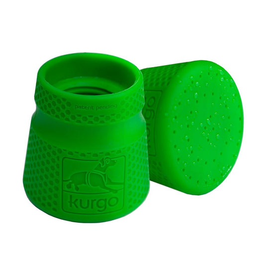 Adaptador garrafa mud dog duche portÃ¡til_0