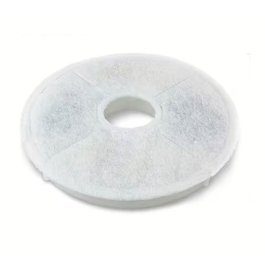 Filtro de Ã¡gua para bebedouro automÃ¡tico para animais de estimaÃ§Ã£o ref. 06746_0