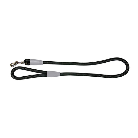 Correia dynamic preto 100x1,2cm nayeco_0