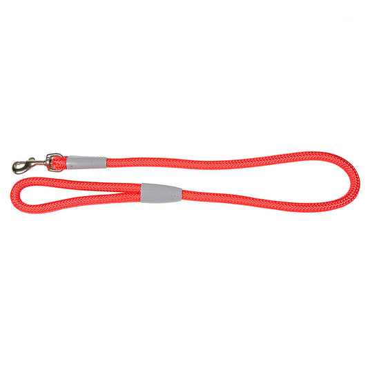 Correia dynamic vermelho 120x1,2cm nayeco_0