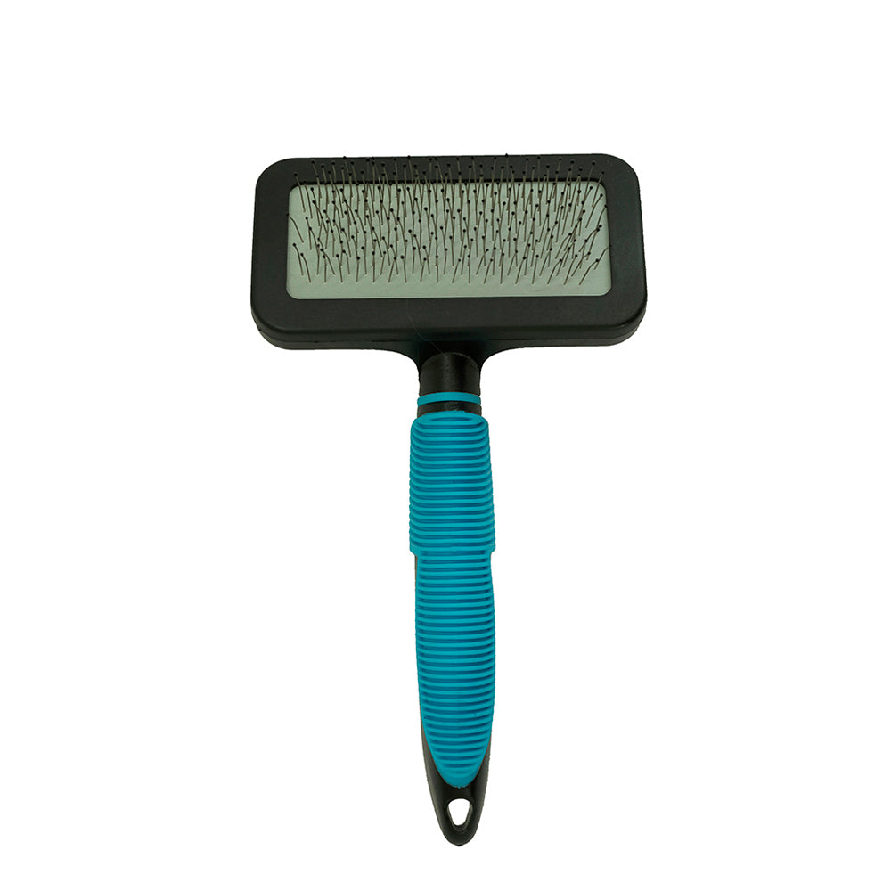 Carda grande dog barber nayeco_0