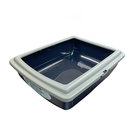 Caixa de areia eco line 48x38x14cm cores sortidas nayeco_0