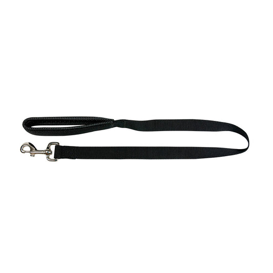 Correia confort 80x2cm cor preto nayeco_0