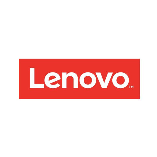 Lenovo ThinkSystem DE2000/4000 HIC, 12Gb SAS,4-ports_0