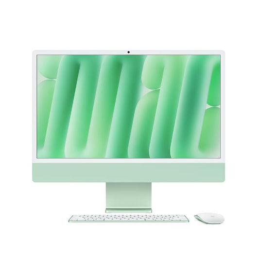 iMac da 24 pollici con display Retina 4.5K: chip Apple M4 con CPU a 10 core e GPU a 10 cor_0