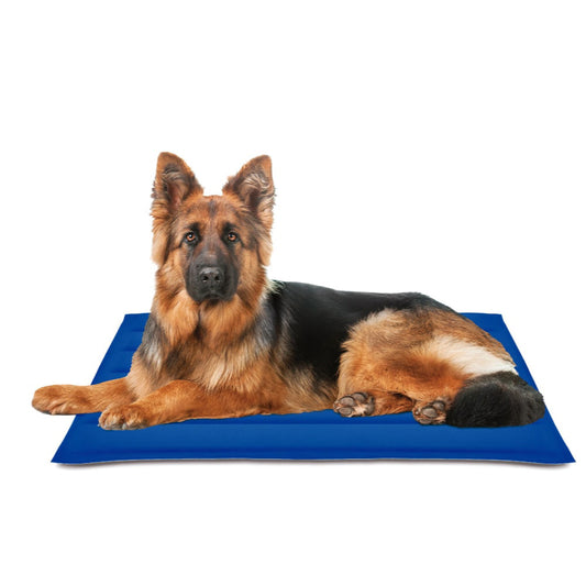 Mat refretivo cool mat gel azul 90x105cm nayeco_0