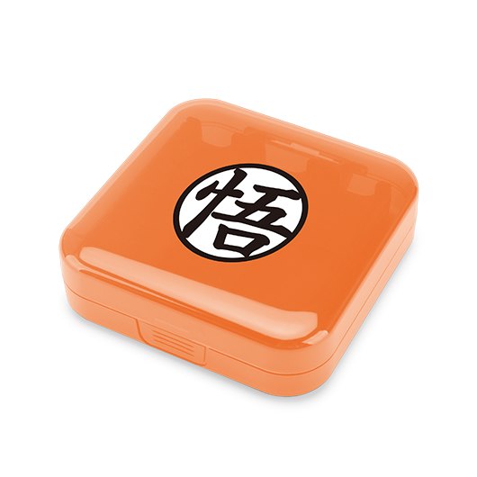 CAJA TRANSPORTE FR-TEC SWITCH DRAGON BALL SUPER_0