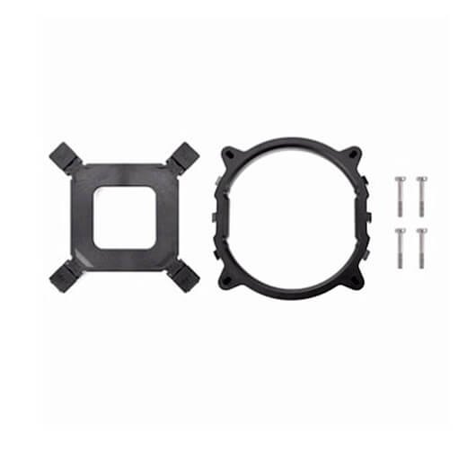 ADAPTADOR SOCKET 1700 THERMALTAKE 06_0