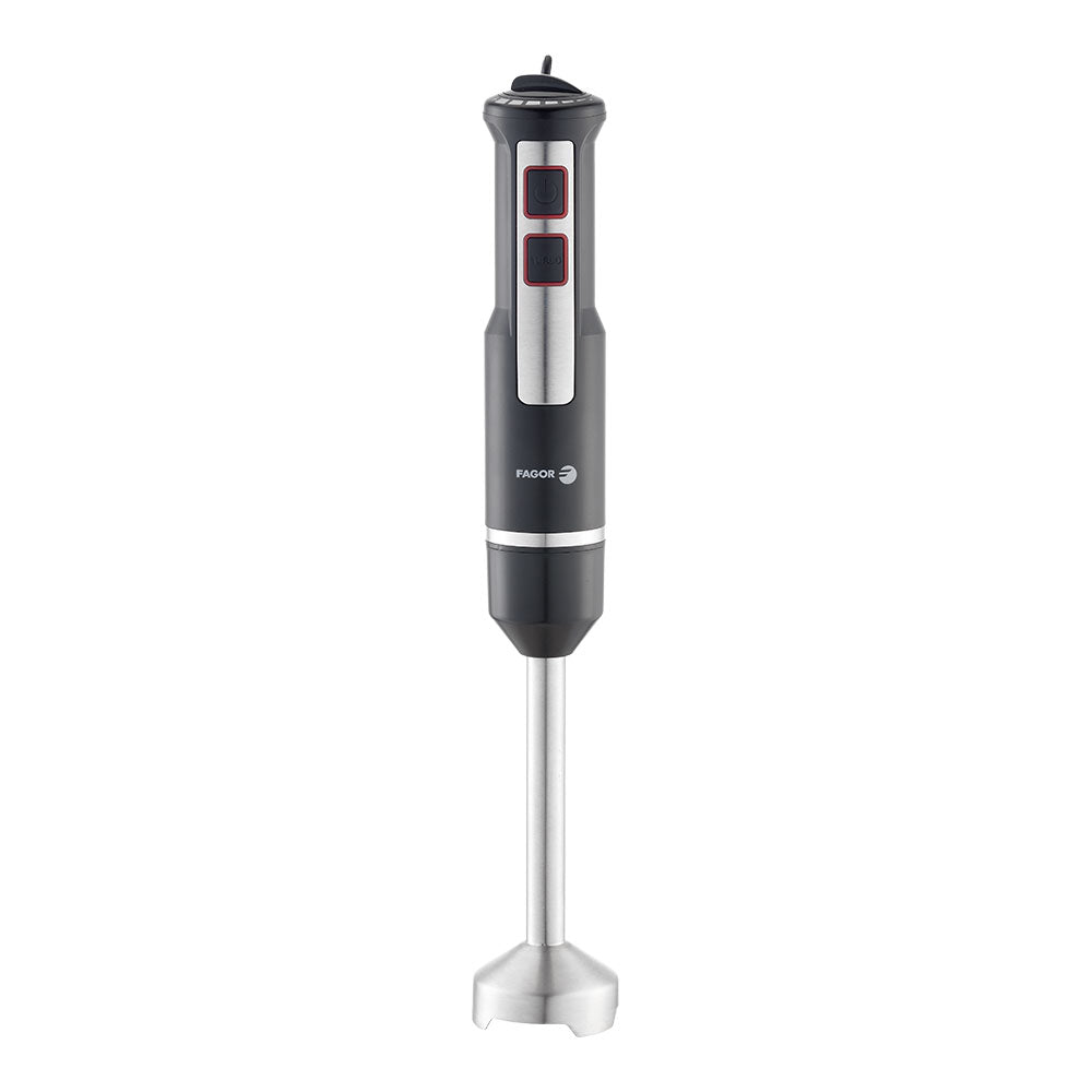 Varinha mÃ¡gica divamix innox 1000 w_0